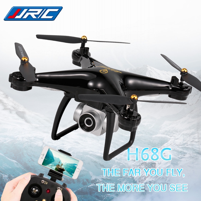 h68g drone